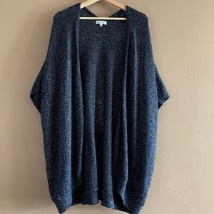 Aritzia sweater